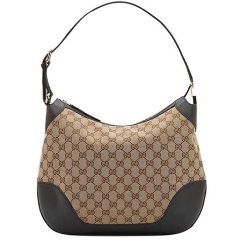 gucci hobos|Gucci hobo bags outlet.